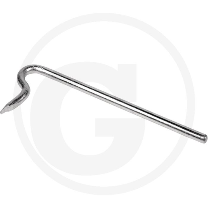Saf-holland saf-holland tools - montagewerkzeug