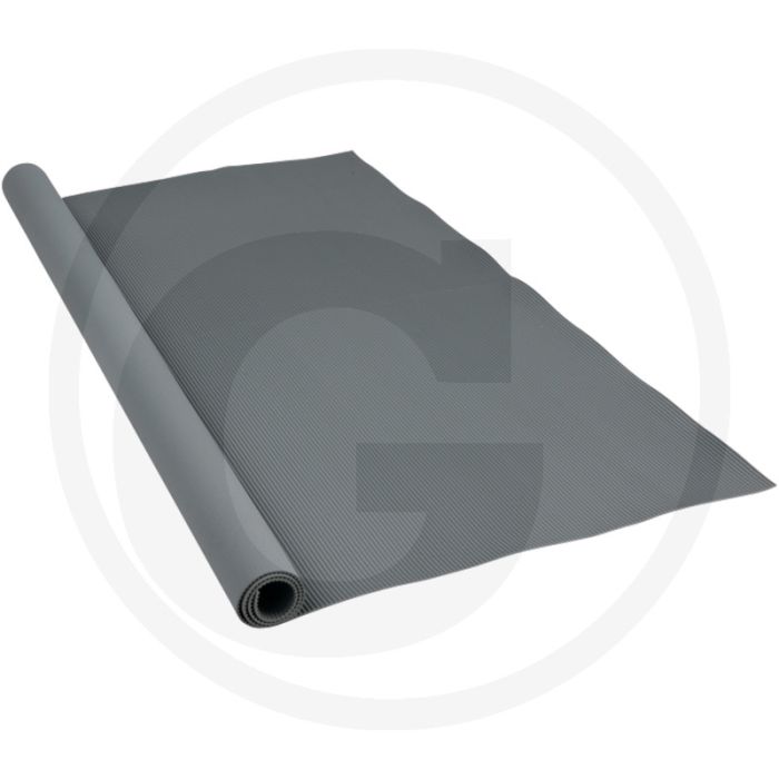 Tapis d'isolation Ks tools 3,0 mm d'épaisseur, 1000 mm de largeur, 1000 m de longueur, certification 1000 V Tapis d'isolation Ks tools 3,0 mm d'épaisseur, 1000 mm de largeur, 1000 m de longueur, certification 1000 V