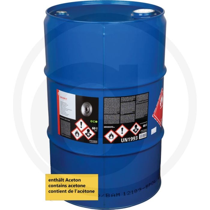 Black edition black edition remmenreiniger plus 60l met aceton - verwijdert olie, vet, hars en siliconen Black edition black edition remmenreiniger plus 60l met aceton - verwijdert olie, vet, hars en siliconen