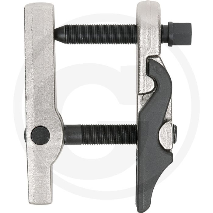 Ks tools universal kugelgelenk ausdrueck 450.0971 - breedte 170mm Ks tools universal kugelgelenk ausdrueck 450.0971 - breedte 170mm