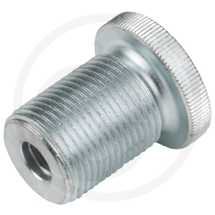 Ks tools reserveblad, groot - breedte: 70mm Ks tools reserveblad, groot - breedte: 70mm