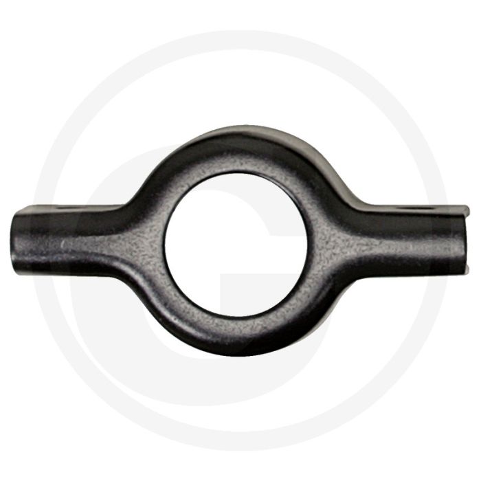 Ks tools traverse voor 2 of 3 armen, snel om te b - breedte 70mm Ks tools traverse voor 2 of 3 armen, snel om te b - breedte 70mm