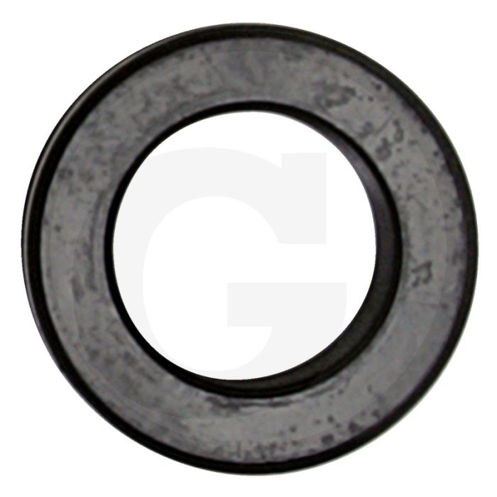 Ks tools trekring voor hydraulische spindel - breedte 100mm Ks tools trekring voor hydraulische spindel - breedte 100mm