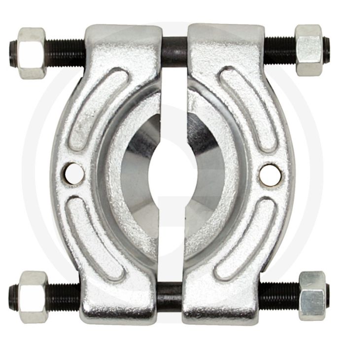Ks tools extracteur de roulements pour Ø max 105 mm - largeur 150mm Ks tools extracteur de roulements pour Ø max 105 mm - largeur 150mm