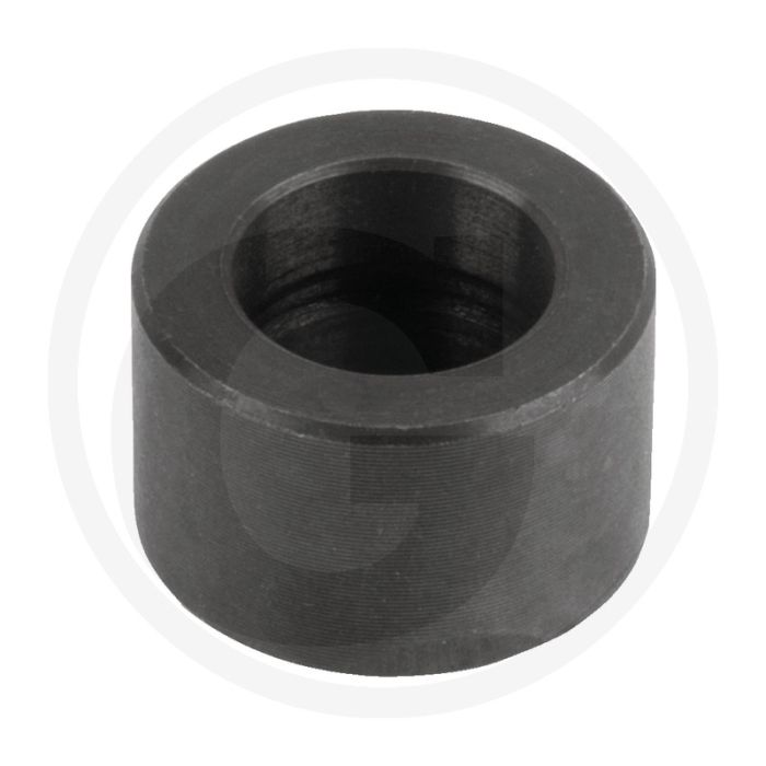 Ks tools drukplaat, 26 mm - doorsnee: 26mm