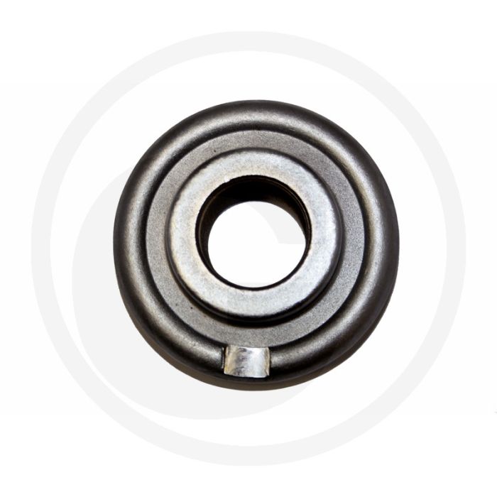 Ks tools scheibentraverse, 100mm - gewicht: 920g Ks tools scheibentraverse, 100mm - gewicht: 920g