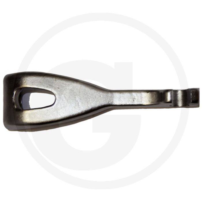 Ks tools abizieher-zugarm-satz, 5-tlg. - gewicht 500g Ks tools abizieher-zugarm-satz, 5-tlg. - gewicht 500g