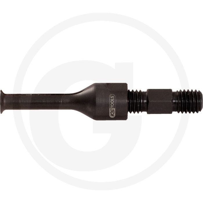 Ks tools Präzisions-Innenabzieher, 5 - 7 mm - Spezialstahl, 30x30x115 mm, 50 Gramm Ks tools Präzisions-Innenabzieher, 5 - 7 mm - Spezialstahl, 30x30x115 mm, 50 Gramm