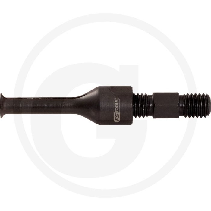 Extracteur intérieur de précision Ks Tools, 14 - 19 mm, acier spécial, 28 nm Extracteur intérieur de précision Ks Tools, 14 - 19 mm, acier spécial, 28 nm
