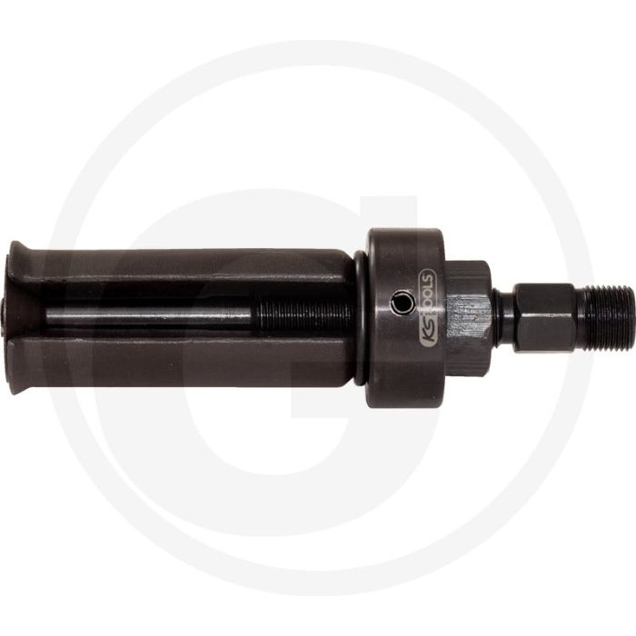 Extracteur intérieur de précision Ks Tools, 70 - 115 mm, acier spécial, 45 nm Extracteur intérieur de précision Ks Tools, 70 - 115 mm, acier spécial, 45 nm