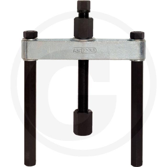 Ks tools : support de serrage pour tire-boulons, largeur de serrage 55-205 mm Ks tools : support de serrage pour tire-boulons, largeur de serrage 55-205 mm