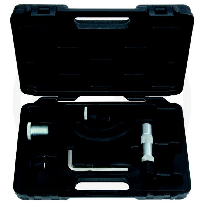 Ks tools hydraulische moerensplijtset, 4dlg, 22-36 mm - max. 13 t drukkracht Ks tools hydraulische moerensplijtset, 4dlg, 22-36 mm - max. 13 t drukkracht