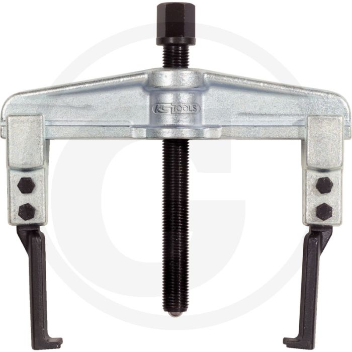 Ks tools universal schlepper 2-arm mit schlankem ha - 4,5 tonnen last Ks tools universal schlepper 2-arm mit schlankem ha - 4,5 tonnen last
