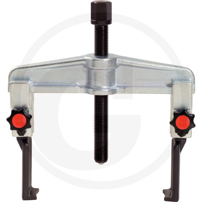 Ks tools universal schlepper 2-arm mit schlankem ha - 4,5 tonnen last Ks tools universal schlepper 2-arm mit schlankem ha - 4,5 tonnen last