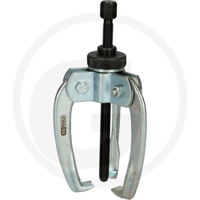 Ks tools universal-abzieher 3-armig, 20-100mm, 80mm, mit spannschraube Ks tools universal-abzieher 3-armig, 20-100mm, 80mm, mit spannschraube