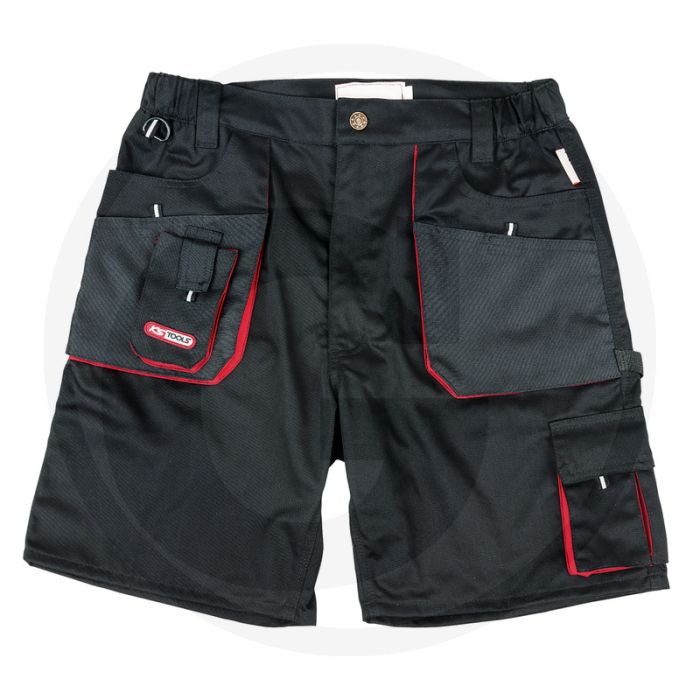 Ks tools work shorts mit einer vielzahl an taschen Ks tools work shorts mit einer vielzahl an taschen