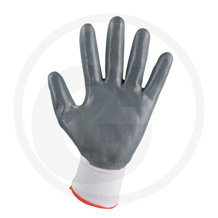 Gant Ks tools, xl - nitrile, ce / en 388 3142 Gant Ks tools, xl - nitrile, ce / en 388 3142