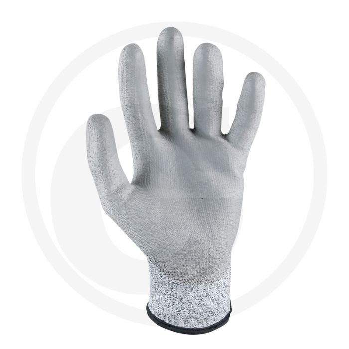 Ks tools snijbestendige handschoen m - ce / en 388 4343 Ks tools snijbestendige handschoen m - ce / en 388 4343