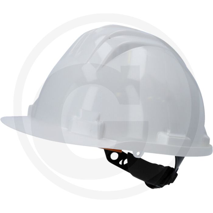 Ks tools arbeits-schutzhelm mit abnehmbarem kopfband - elektrische isolierung 1.000 v ac Ks tools arbeits-schutzhelm mit abnehmbarem kopfband - elektrische isolierung 1.000 v ac