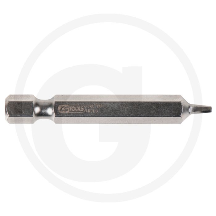 Ks tools 1/4" spezial-innensechskant-schrauben-ausdreher-bi - für beschädigte Schrauben