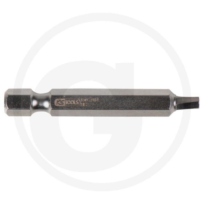 Ks tools 1/4" spezial-innensechskant-schrauben-ausdreher-bi - für beschädigte Schrauben