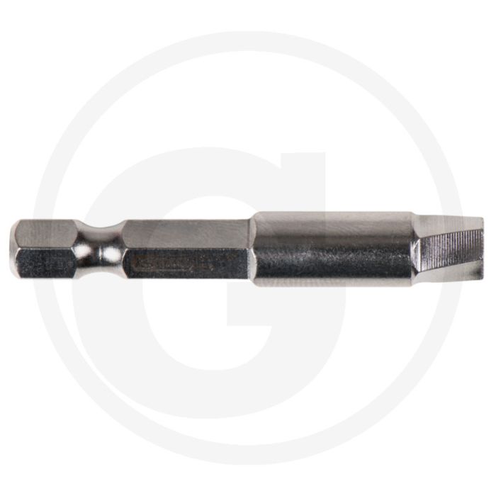 Ks tools 1/4" spezial-innensechskant-schrauben-ausdreher-bi - schrauben- und bolzen-ausdreher