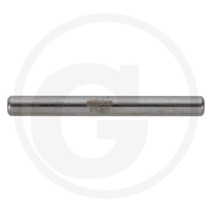 Ks tools 3/8" uitdrijf doorslag voor 913.8355 - super chroom-molybdeenstaal Ks tools 3/8" uitdrijf doorslag voor 913.8355 - super chroom-molybdeenstaal