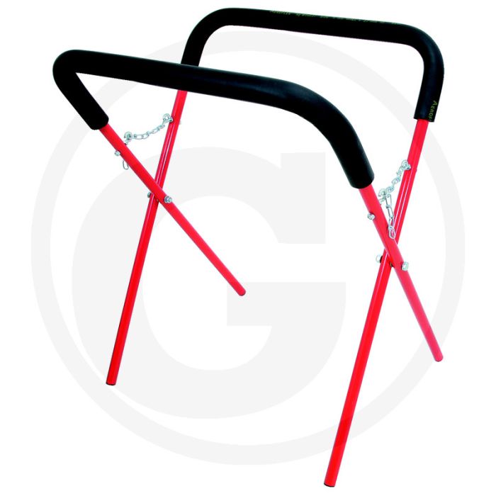 Ks tools ruit-standaard, 790 mm - geschikt voor alle scheibengrößen