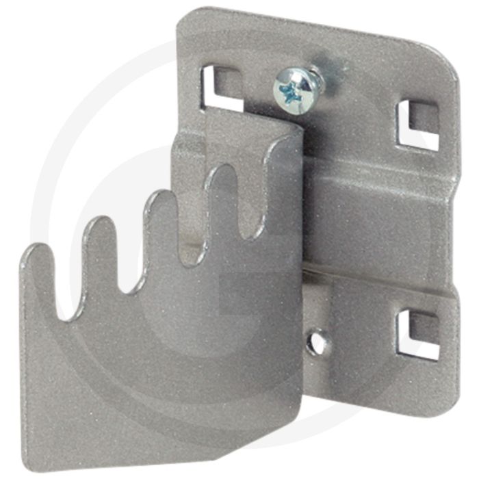 Ks tools zaaghouder, 4 gaten, 150 mm - geschikt voor 4 zagen Ks tools zaaghouder, 4 gaten, 150 mm - geschikt voor 4 zagen