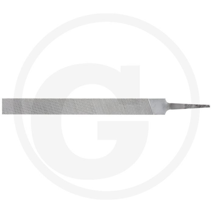 Ks tools raspelblatt für 157.0123 - gefräster hieb, spezial-werkzeugstahl, 101,5x5x250mm Ks tools raspelblatt für 157.0123 - gefräster hieb, spezial-werkzeugstahl, 101,5x5x250mm