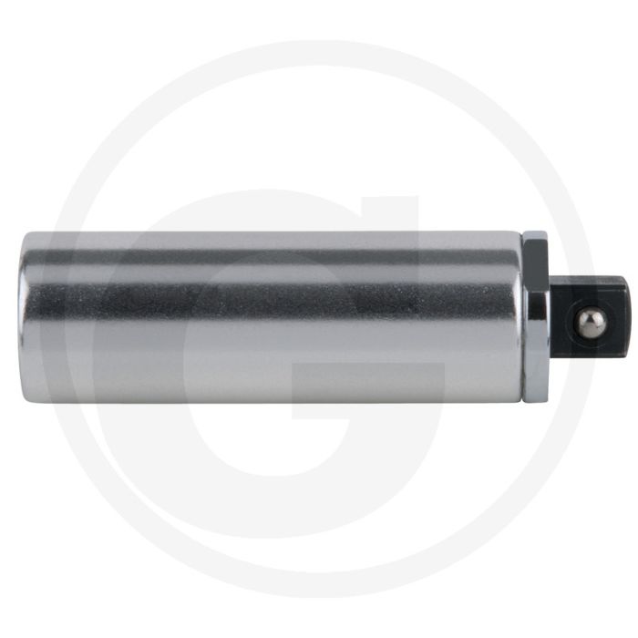 Ks tools 3/8" Drehmomentbegrenzer mit Kugelsicherung, 5-10nm - hohe genauigkeit Ks tools 3/8" Drehmomentbegrenzer mit Kugelsicherung, 5-10nm - hohe genauigkeit