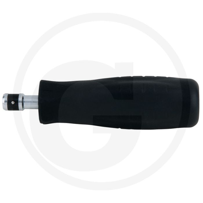 Ks tools 1/4"esd moment-schroevendraaier +vast ingesteld moment, 1-15nm, ergonomisch ontwerp Ks tools 1/4"esd moment-schroevendraaier +vast ingesteld moment, 1-15nm, ergonomisch ontwerp