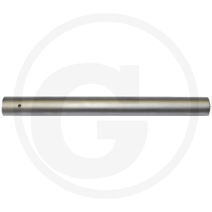 Ks tools steunbeugel recht voor 516.3740 - breedte: 100mm Ks tools steunbeugel recht voor 516.3740 - breedte: 100mm