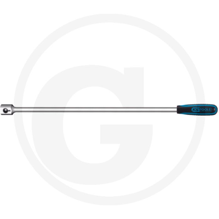 Ks tools 14x18mm ergotorqueplus® Universalring 14 x 18 mm - ergonomisches Design mit unbegrenztem Auslösemoment Ks tools 14x18mm ergotorqueplus® Universalring 14 x 18 mm - ergonomisches Design mit unbegrenztem Auslösemoment