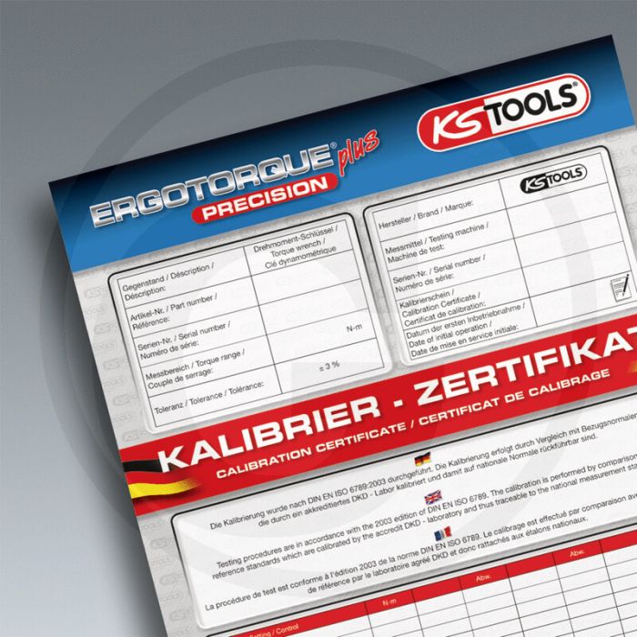 Ks tools 14x18mm ergotorque®precision einsteck-drehmomentsc - auslösegenauigkeit: ±3% toleranz Ks tools 14x18mm ergotorque®precision einsteck-drehmomentsc - auslösegenauigkeit: ±3% toleranz