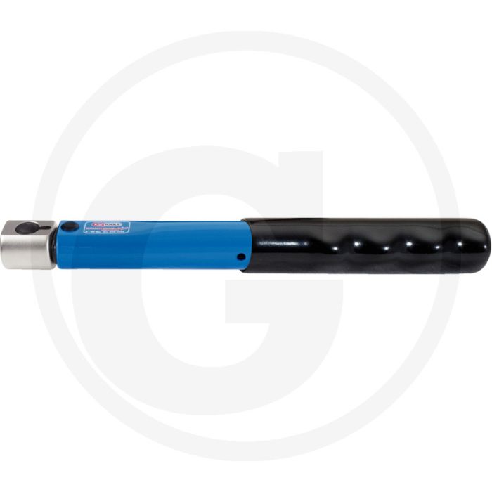 Ks tools 9x12mm ergotorque®precision momentsleute 9 x 12 mm - draaimoment: 1-25nm Ks tools 9x12mm ergotorque®precision momentsleute 9 x 12 mm - draaimoment: 1-25nm