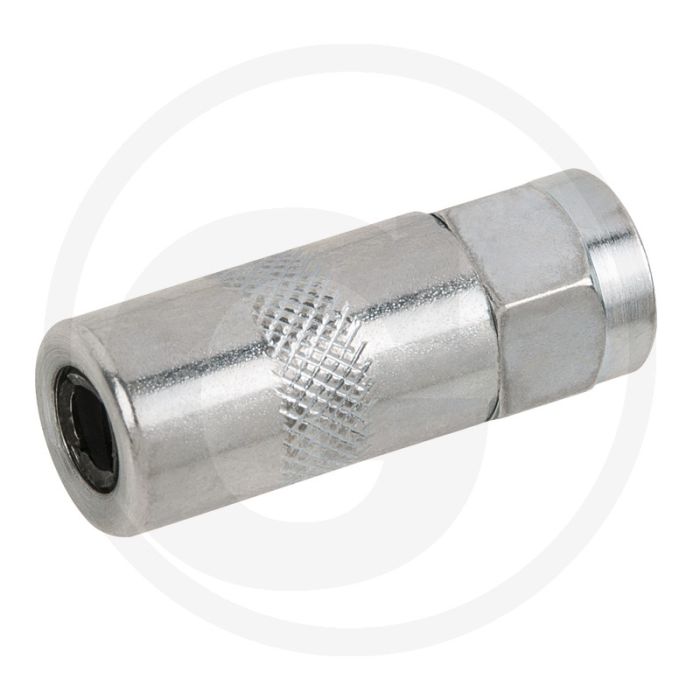 Ks tools sproeidop aus metall vierbacken-düse 57x25x27 mm 30g