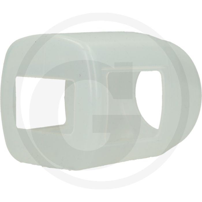 Ks tools schutzhülle für minimonster xtremelight - transparent silikon - für 515.1150 + 515.3855 Ks tools schutzhülle für minimonster xtremelight - transparent silikon - für 515.1150 + 515.3855