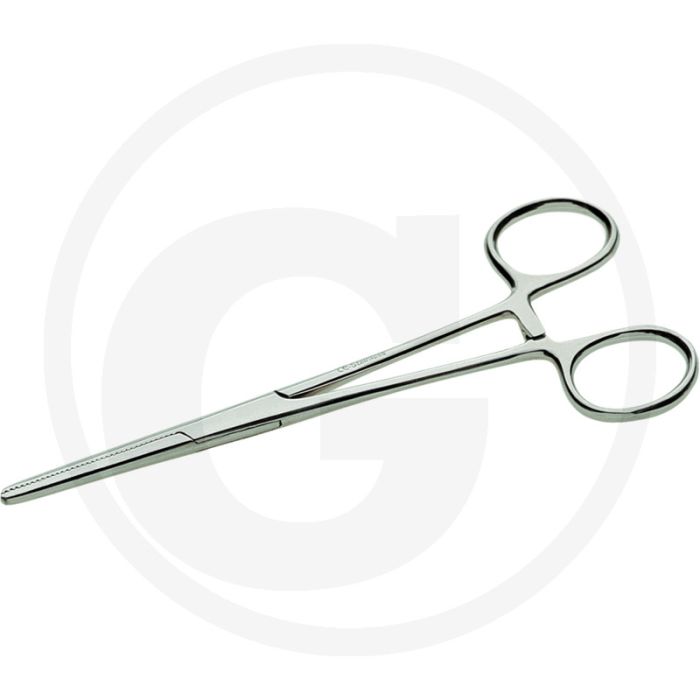 Ks tools montage-klemmzange, 140 mm - rostfreier spezialstahl Ks tools montage-klemmzange, 140 mm - rostfreier spezialstahl