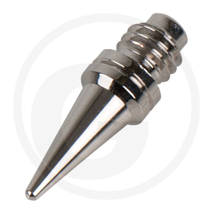 Ks tools lötspitze - 15x20x59 mm
