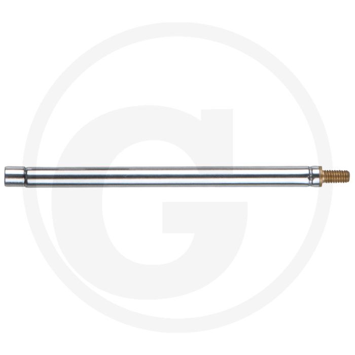 Ks tools teleskop-magnet-aufsatz, 90-390 mm - lengte: 120 mm Ks tools teleskop-magnet-aufsatz, 90-390 mm - lengte: 120 mm