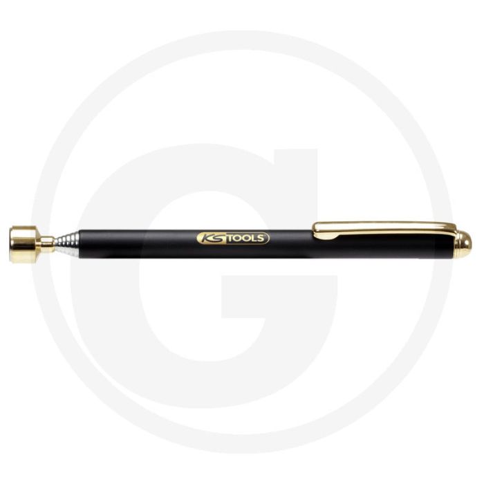 Ks tools telescoop-magneet,130-630 mm 130 - 630 mm - draagkracht tot 2 kg Ks tools telescoop-magneet,130-630 mm 130 - 630 mm - draagkracht tot 2 kg