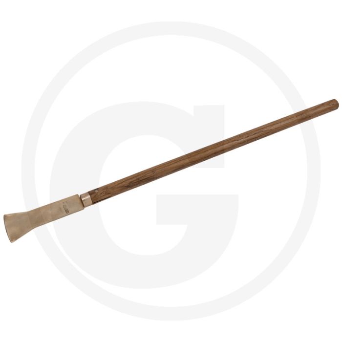 Ks tools bronze roststecher mit stiel 600 mm - funkenfrei, korrosionsbeständig, 600mm Ks tools bronze roststecher mit stiel 600 mm - funkenfrei, korrosionsbeständig, 600mm