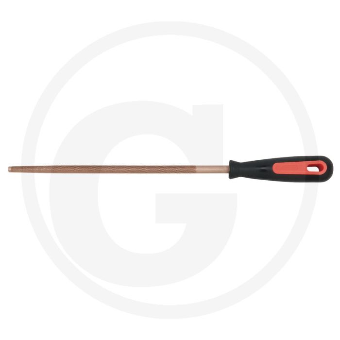 Ks tools ks tools beryllium rundfeile hieb 1 - 32x32x310mm, funkenfrei, explosionsgeschützt Ks tools ks tools beryllium rundfeile hieb 1 - 32x32x310mm, funkenfrei, explosionsgeschützt