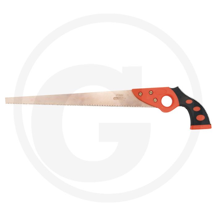 Ks tools beryllium handsäge 370 mm - vonkvrije, explosionsbestendige zaag Ks tools beryllium handsäge 370 mm - vonkvrije, explosionsbestendige zaag
