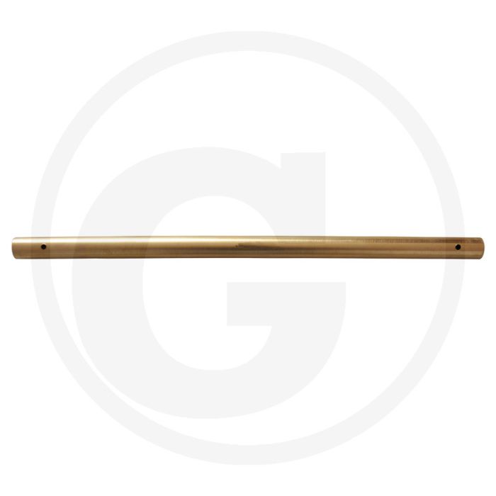 Ks tools bronze aufsteckrohr für zugringschlüssel - aluminium-bronze, 25x25x600mm, d=22mm, 1100g Ks tools bronze aufsteckrohr für zugringschlüssel - aluminium-bronze, 25x25x600mm, d=22mm, 1100g