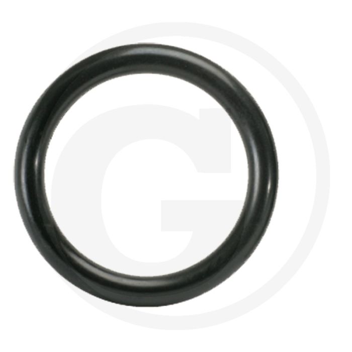 Ks tools joint torique pour clé à chocs 1" v.17-70 mm - 55x55x55 mm Ks tools joint torique pour clé à chocs 1" v.17-70 mm - 55x55x55 mm