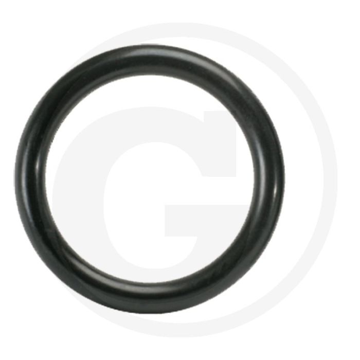 Ks tools 1/2" o-ring voor kracht-doppen - durchmesser 24 x 4