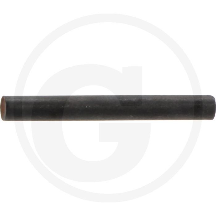 Ks tools 1/2" verbindingsstift voor 3/4" kracht-doppen - sleutelmaat: 15-32 mm