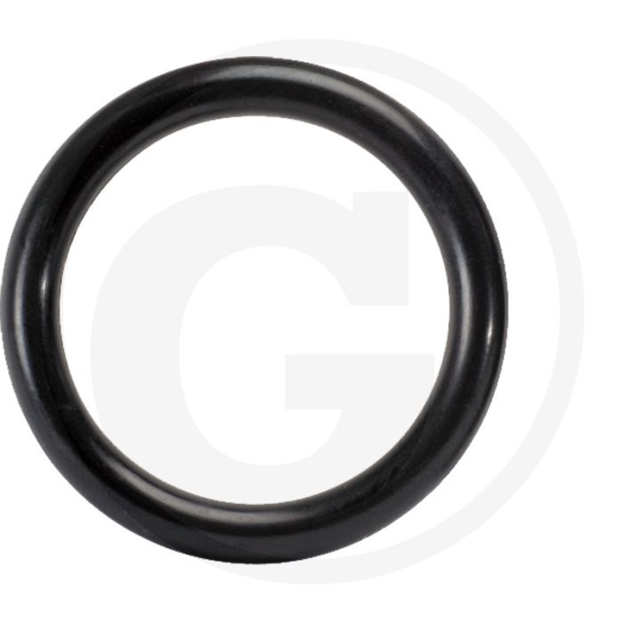 Ks tools 3/4" o-ring 50-70 mm voor schlagschrauber und kraft-stecknüsse Ks tools 3/4" o-ring 50-70 mm voor schlagschrauber und kraft-stecknüsse